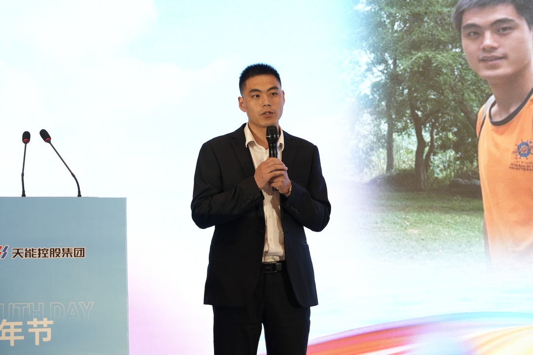 才聚jcjc5500公海 智创未来|jcjc5500公海青年这样过五四_1c7e971d.png